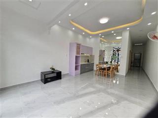 🌟 BÁN NHÀ ĐẸP 88,1M² (4,2M x 21M) – LÀNG TĂNG PHÚ, TĂNG NHƠN PHÚ A, QUẬN 9 – HẺM XE HƠI – SỔ HỒNG RIÊNG
