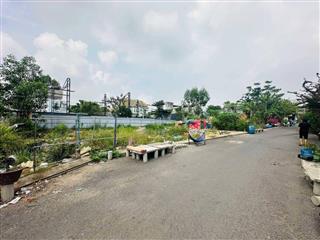 🏡 BÁN LÔ ĐẤT ĐẸP NGAY CẠNH VINHOMES NGUYỄN XIỂN – 82.2M² – ĐƯỜNG 6M – LONG THẠNH MỸ, TP. THỦ ĐỨC