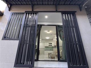 🏡 BÁN NHÀ ĐƯỜNG 385 – 41,5M² (4,5 x 10m), 2 TẦNG – TĂNG NHƠN PHÚ A, QUẬN 9