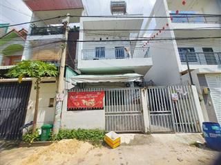 🏡 NHÀ HẺM XE TẢI 6M – 117M²(6.5x20), 9 PHÒNG TRỌ - ĐƯỜNG SỐ 2, DÒNG TIỀN 28 TRIỆU/THÁNG