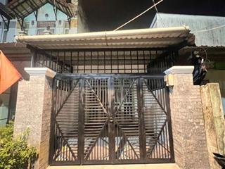 🔥 BÁN NHÀ HẺM XE HƠI – 59,3m² (4m x 14,83m)  – NGUYỄN DUY TRINH, LONG TRƯỜNG, QUẬN 9 🔥