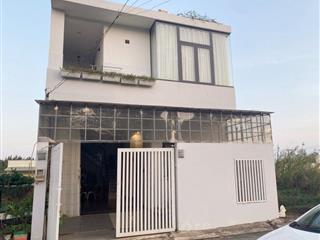 🏡 BÁN NHÀ ĐƯỜNG XE HƠI 7M – 81m² (7,1m x 11,5m) 2 TẦNG – TAM ĐA, TRƯỜNG THẠNH, QUẬN 9