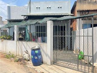 🔥 BÁN NHÀ HẺM XE HƠI – 86m² (6m x 12m, NỞ HẬU 9m) – CẦU XÂY, TÂN PHÚ, QUẬN 9 🔥