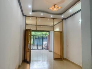 BÁN NHÀ MẶT TIỀN CẦU XÂY 2 – 100m² (4 x 25m) – KINH DOANH ĐA NGÀNH, PHƯỜNG TÂN PHÚ, QUẬN 9