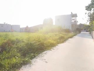 🔥 BÁN ĐẤT SIÊU ĐẸP – ĐƯỜNG XE HƠI – 895,2m² (28,4m x 32m), NGUYỄN XIỂN KẾ BÊN VINHOMES GRAND PARK 