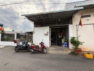 🏡 BÁN NHÀ HẺM XE HƠI 8M – 54m2 - NGUYỄN VĂN TĂNG – LONG THẠNH MỸ