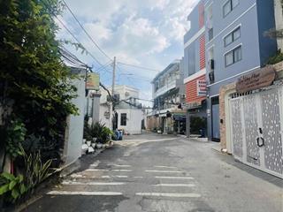 Hàng hiếm linh chiểu! bán gấp dãy trọ 17 phòng, thu nhập 35trth, công nhận đủ 260m2