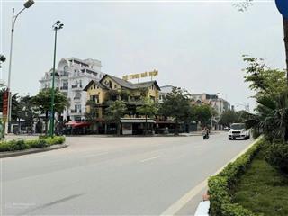 Cổ linh  tư đình dậy sóng cầu trần hưng đạo khởi công! ngõ thông vòng quanh  dt 72m mt 5m