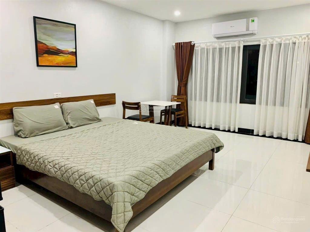 Siêu phẩm dòng tiền 1 tỷ/năm nhà 7 tầng thang máy, 7 chỗ vào nhà  135m2 25 tỷ 750 triệu