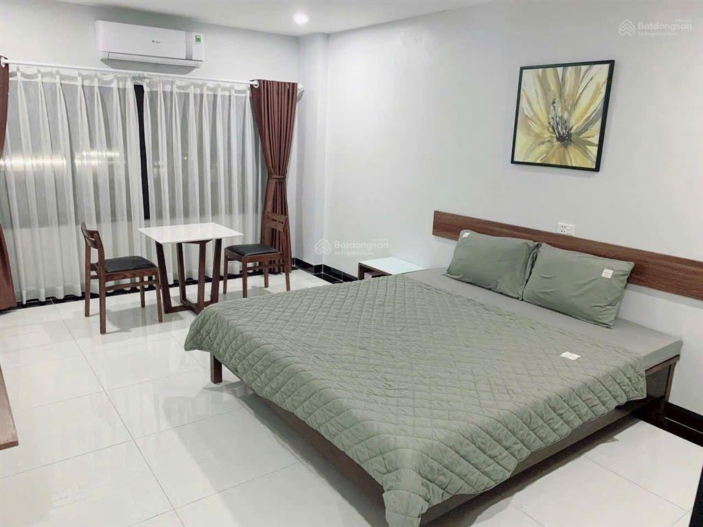 Siêu phẩm dòng tiền 1 tỷ/năm nhà 7 tầng thang máy, 7 chỗ vào nhà  135m2 25 tỷ 750 triệu