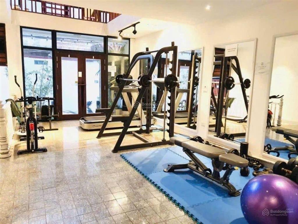 Siêu phẩm dòng tiền 1 tỷ/năm nhà 7 tầng thang máy, 7 chỗ vào nhà  135m2 25 tỷ 750 triệu