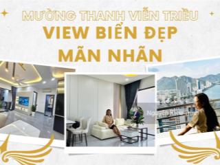 Kiều trinh  căn hộ đặc biệt cam kết đẹp mãn nhãn cho thuê ngay 15 triệu 3426 71m2 rộng nhất toà