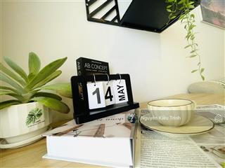 Kiều trinh  3504  view biển đông nam phong cách trẻ trung gió mát cả ngày