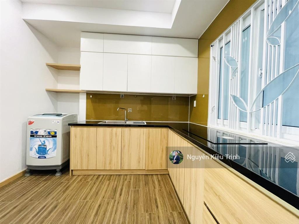 Kiều trinh 3504 view biển đông nam phong cách trẻ trung gió mát cả ngày