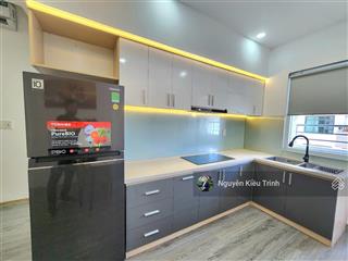 Kiều trinh  chuyển nhượng căn 1004 oc2b view xéo biển nha trang giá mới 2.750 tỷ