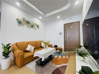 Kiều trinh  610 biển đn cắt lỗ đậm sâu  2pn giảm mạnh bán nhanh