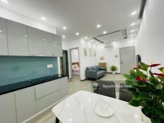 Kiều trinh  cắt lỗ 2410  1b gió đông nam mát cả ngày nhà đẹp