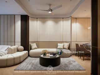 Kiều trinh  studio măt biển rộng hàng siêu vip đẹp nội thất sang xịn có bồn tắm ngắm trực biển đẹp