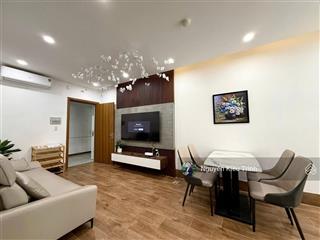 Kiều trinh  rẻ nhất toà 2b  2pn sàn gạch men dùng bền lâu