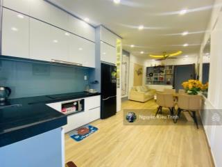 Kiều trinh 3310 bán căn hộ nội thất đẹp và chăc chắn mường thanh viễn triều nha trang.