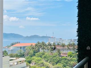 Kiều trinh  chỉ 2,050 tỷ rẻ nhất thị trường căn 52m giá đầu tư, đã đập thông bancon làm cửa lùa