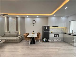 Kiều trinh  2818 bán nhanh căn hộ dt lớn tại mường thanh viễn triều