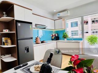 Kiều trinh  3210  2b xéo biển hạ giá bán nhanh cho được việc