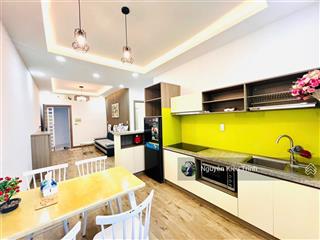 Kiều trinh 12a24 căn view biển hướng thoáng toà oc1a giá rẻ hơn thị trường 100 triệu mua là lời