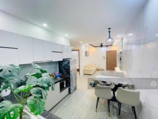 Kiều trinh  3528 bán căn hộ view biển mường thanh viễn triều