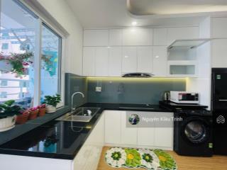 Kiều trinh  610 hạ giá gấp 100 triệu căn biển đông nam chỉ 2,590 tỷ