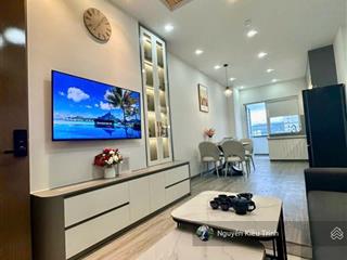 Kiều trinh 1122 đông nam 59m2 vào ở ngay view thấy biển xanh biếc