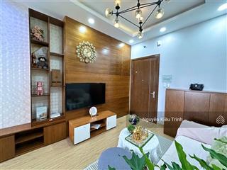 Kiều trinh  chủ cần tiền giảm sâu thêm chỉ còn 2.47 ty bao rẻ nhất mường thanh viễn triều
