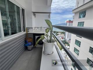 Kiều trinh  3914 rẻ nhất thị trường toà 2b 52m2 2pn 1wc chỉ 2,250 tỷ