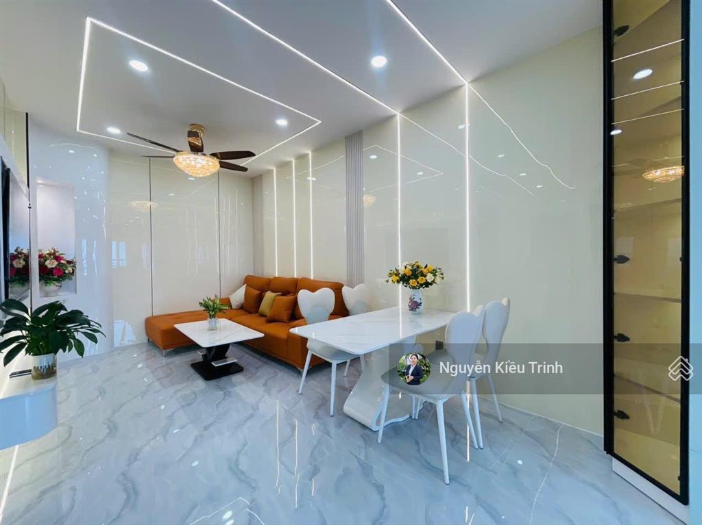 Kiều trinh siêu phẩm trực biển tầng đẹp view đẹp nhà đẹp 3030 2b cho thuê 20tr/tháng