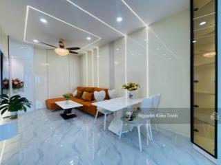 Kiều trinh  siêu phẩm trực biển tầng đẹp view đẹp nhà đẹp 3030  2b cho thuê 20tr/tháng