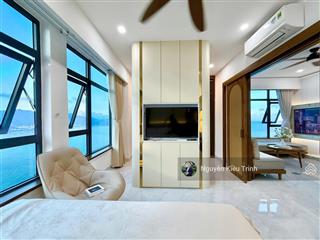 Kiều trinh  3732 hoa hậu góc biển 67m2 chuẩn căng đét