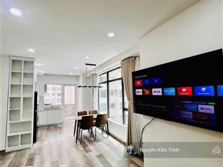 Kiều trinh  bán căn hộ góc 12 toà oc2a  mường thanh viễn triều