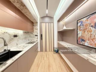 Kiều trinh  tầng 14 căn 06 68m2 nội thất hiện đại view sông biển phố