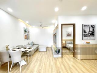 Kiều trinh  nội thất đẹp 67m2 chỉ 2,890 tỷ cho thuê 12 triệu