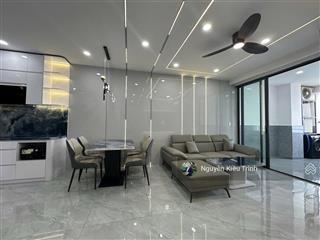 Kiều trinh  trực biển giá nào cũng bán 71m2 2pn nội thất xịn giá rẻ hơn 300triệu
