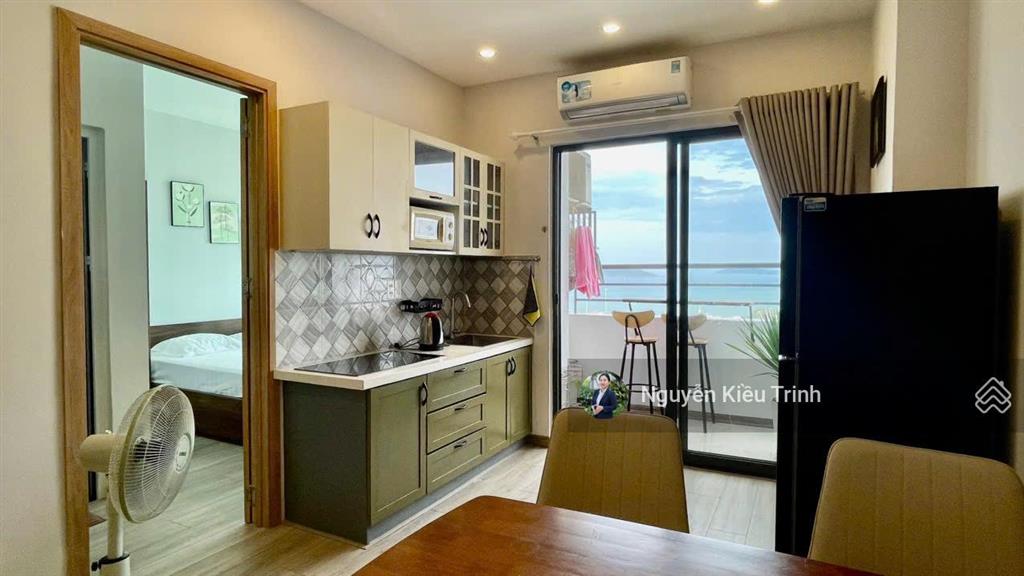 Kiều trinh bán nhanh căn 2626 toà 2a giá 3 tỷ 100 mới đẹp thoáng mát sạch sẽ