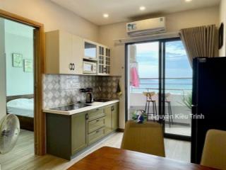 Kiều trinh  26 kề góc 2a mới đẹp thoáng 2pn sạch sẽ