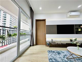 Kiều trinh chủ gửi bán tầng 11 căn 14 toà oc3 66m2 2pn 2wc ban công rộng giá 3,150 tỷ.