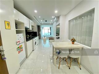 Kiều trinh  3832 trung tâm tp nha trang  căn hộ mặt biển 45m2 giá chỉ 2,450 tỷ