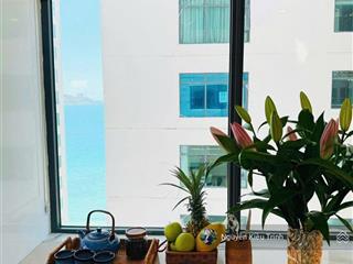 Kiều trinh  1612 căn góc 2a view đẹp 3 mặt thoáng  tầng đẹp thoáng mát