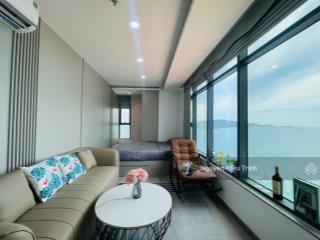 Kiều trinh  siêu phẩm đẹp ko góc cứng  căn góc biển đông nam 42m2