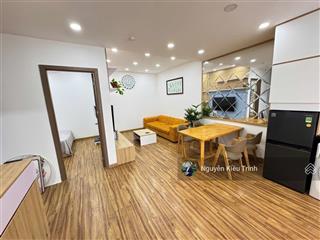 Kiều trinh  bán căn diện tích lớn giá rẻ 12a18 67m2 2pn 2ưc vào ở ngay