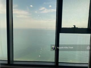 Kiều trinh  nhà xịn view biển 2738 chủ cần bán gấp