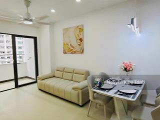Kiều trinh bán căn hộ mường thanh viễn triều tòa oc1a 59m2 tầng thấp tiện di chuyển