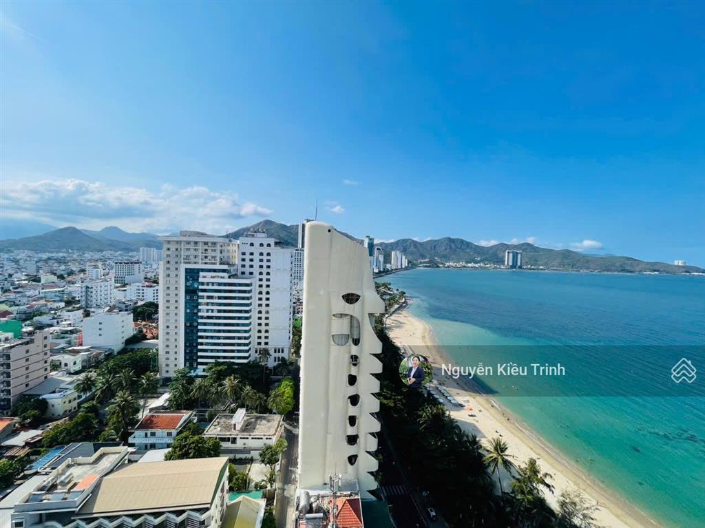 Kiều trinh rẻ nhất thị trường tầng 20 căn 30 kề góc view đẹp xuất sắc chỉ 2,880 tỷ 59m2